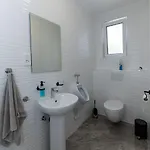 Appartement Luxusapartment Mit Traumhaften Meerblick Und Eigenem Weinkeller Dramalj