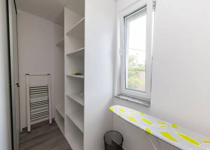 Luxusapartment Mit Traumhaften Meerblick Und Eigenem Weinkeller *